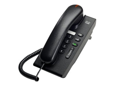 Cisco 6901 IP Telephone - New